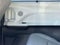 2026 Toyota Sienna XLE 8 Passenger