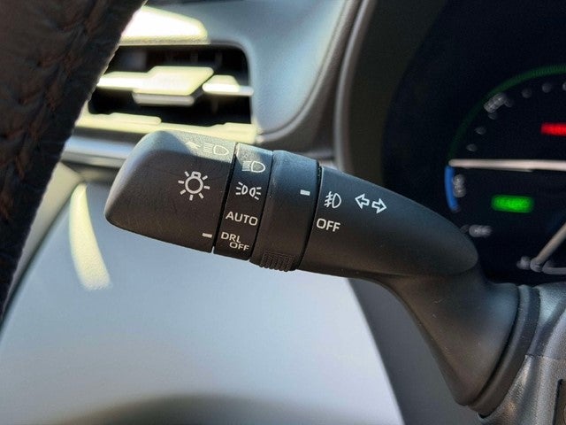 2026 Toyota Sienna XLE 8 Passenger