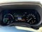 2026 Toyota Sienna XLE 8 Passenger