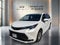 2026 Toyota Sienna XLE 8 Passenger