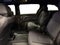 2026 Toyota Sienna Limited 7 Passenger