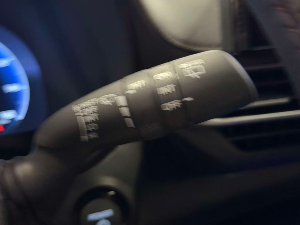 2026 Toyota Sienna Limited 7 Passenger