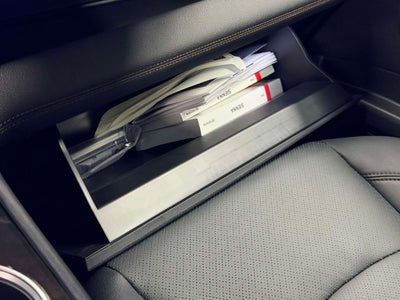 2026 Toyota Sienna Limited 7 Passenger