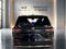 2026 Toyota Sienna Limited 7 Passenger