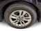 2026 Toyota Sienna Limited 7 Passenger