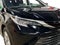 2026 Toyota Sienna Limited 7 Passenger