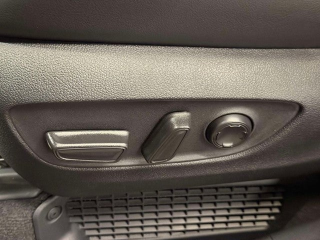 2026 Toyota Sienna Limited 7 Passenger