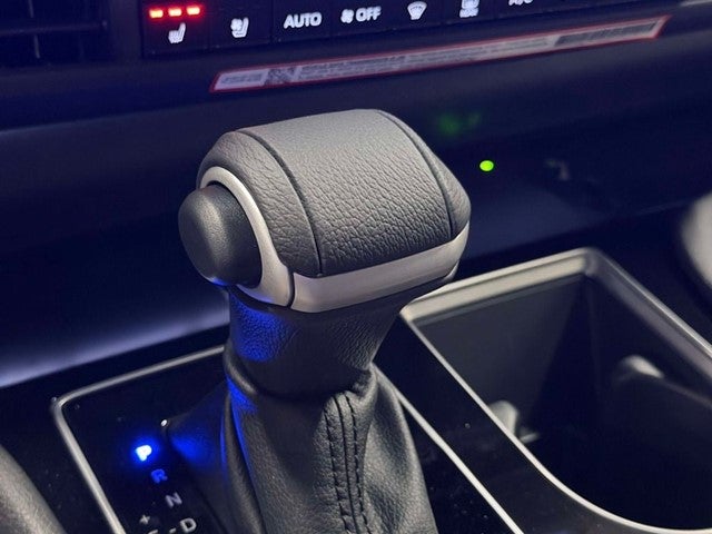 2026 Toyota Sienna Limited 7 Passenger