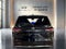 2026 Toyota Sienna Limited 7 Passenger