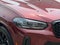 2024 BMW X4 xDrive30i
