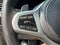 2024 BMW X4 xDrive30i