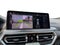 2024 BMW X4 xDrive30i