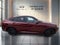 2024 BMW X4 xDrive30i