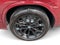 2024 BMW X4 xDrive30i