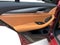 2024 BMW X4 xDrive30i
