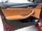 2024 BMW X4 xDrive30i