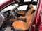 2024 BMW X4 xDrive30i