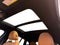2024 BMW X4 xDrive30i