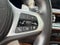 2024 BMW X4 xDrive30i