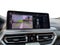2024 BMW X4 xDrive30i