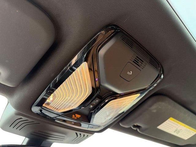 2024 BMW X4 xDrive30i