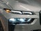 2024 BMW X7 M60i