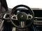 2024 BMW X7 M60i