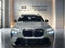 2024 BMW X7 M60i