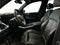 2024 BMW X7 M60i