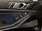 2024 BMW X7 M60i