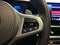 2024 BMW X7 M60i