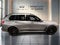 2024 BMW X7 M60i