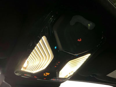 2024 BMW X7 M60i
