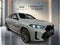2025 BMW X6 xDrive40i