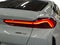 2025 BMW X6 xDrive40i
