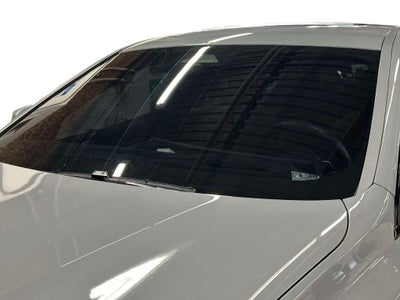 2025 BMW X6 xDrive40i