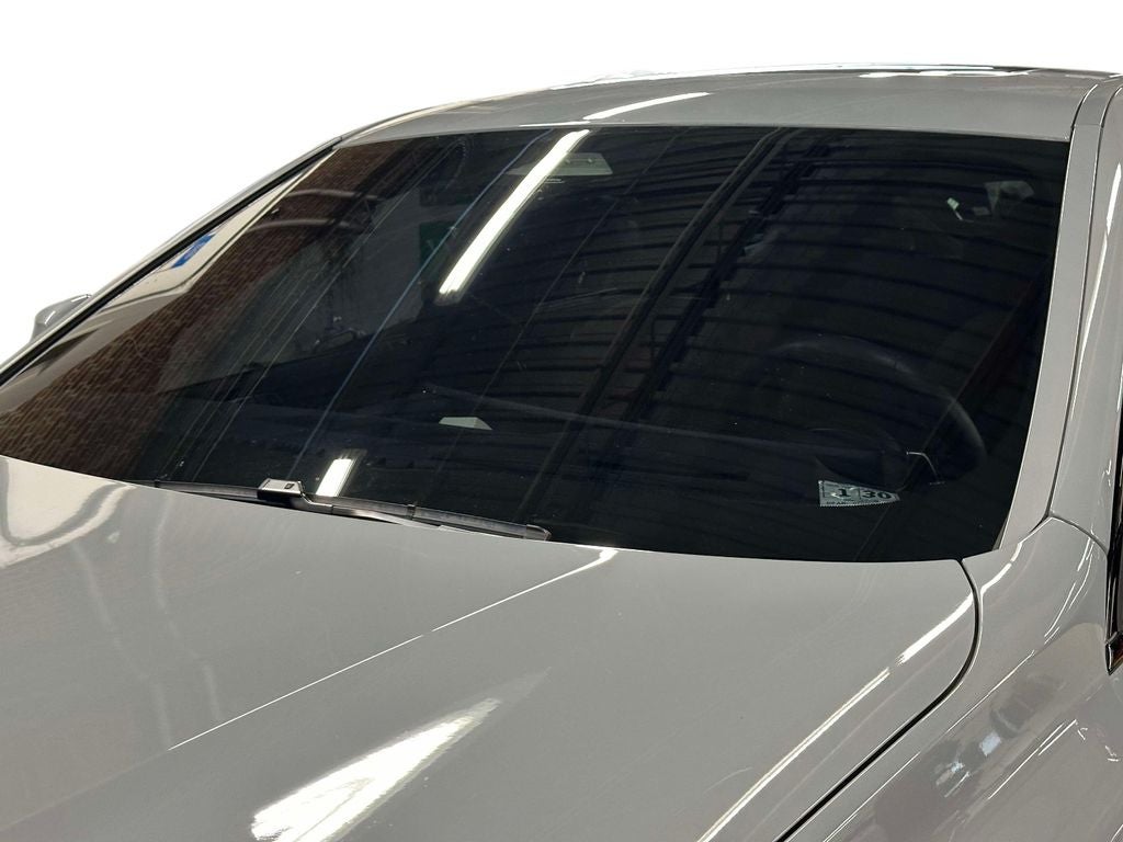 2025 BMW X6 xDrive40i
