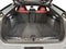 2025 BMW X6 xDrive40i