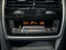 2025 BMW X6 xDrive40i