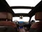 2025 BMW X6 xDrive40i