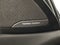 2025 BMW X6 xDrive40i