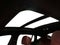 2025 BMW X6 xDrive40i
