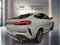 2025 BMW X6 xDrive40i