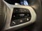 2025 BMW X6 xDrive40i