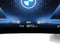2025 BMW X6 xDrive40i