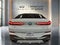 2025 BMW X6 xDrive40i