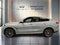 2025 BMW X6 xDrive40i
