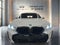 2025 BMW X6 xDrive40i