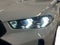 2025 BMW X6 xDrive40i