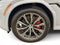 2025 BMW X6 xDrive40i